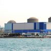 Nuclear power in South Korea