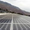 UPS expanding solar power capacity