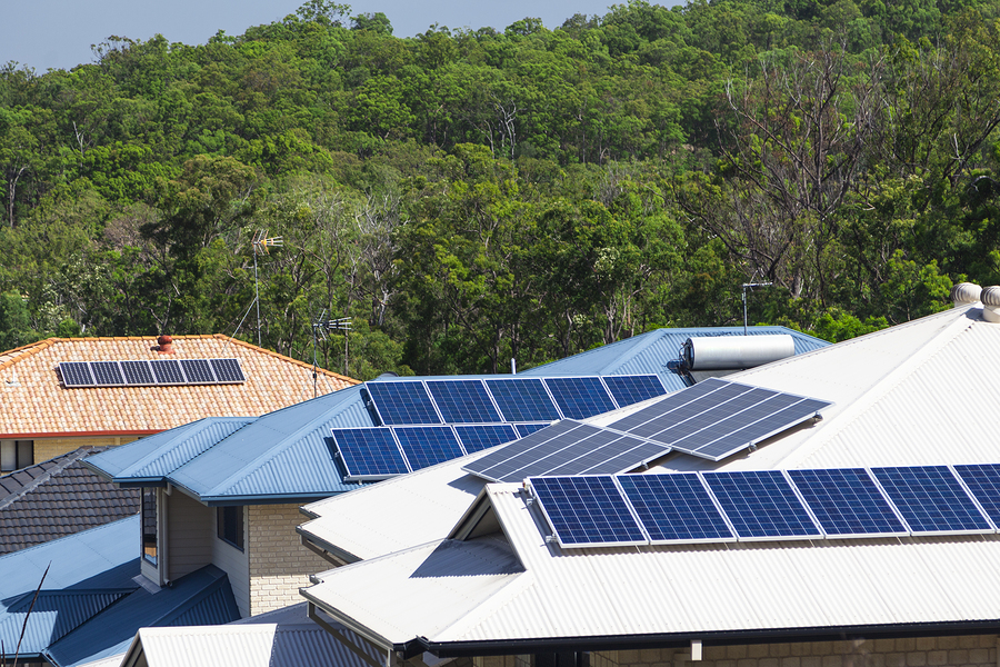 solar panels s essay solar panels s essay