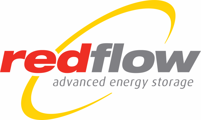 Redflow CEO on Telsa battery storage project