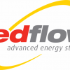 Redflow CEO on Tesla battery storage project