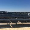 Solar Car Park Canopy Project - Adelaide