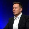 Elon Musk on battery storage