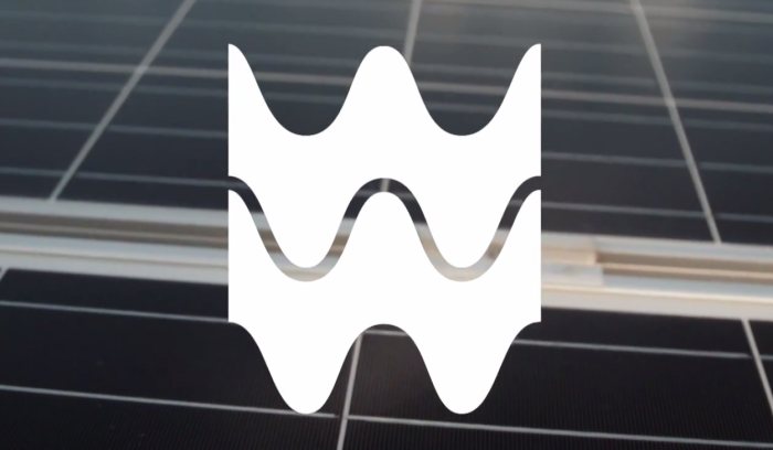 Welsh Water solar and renewable energy