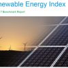 Renewable Energy Index 2016-17 Benchmark Report