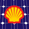 Shell - solar power investment