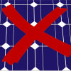 CEC solar module delisting