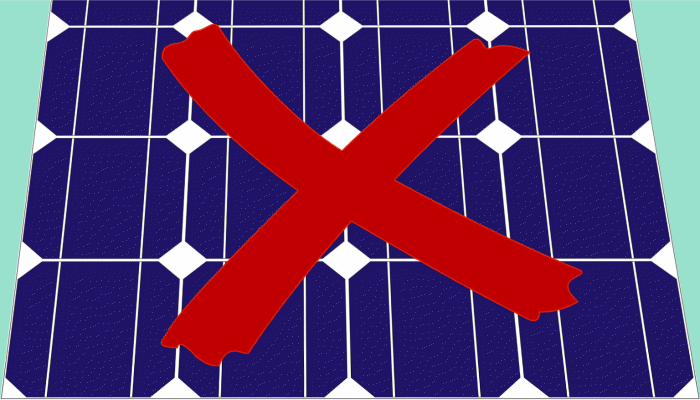 some-risen-panels-and-all-axitec-solar-panels-delisted-by-the-cec