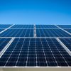 Goulburn council - solar energy