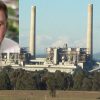 Craig Kelly - Liddell Power Station