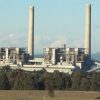 Liddell Power Station - Coal Fired Clunker