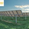 Fotowatio Renewable Ventures - Lilyvale Solar Farm