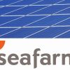 Solar power for Northern Territory prawn farm.