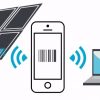 Solar Panel Validation Pilot Program