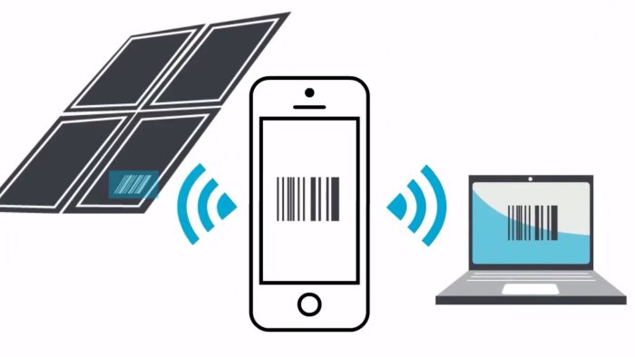 Solar Panel Validation Pilot Program