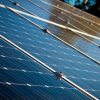 solar electricity savings - Bundaberg, Queensland