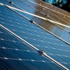solar electricity savings - Bundaberg, Queensland