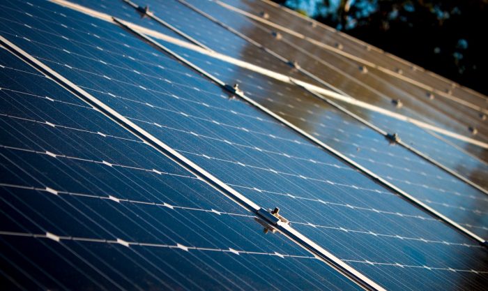 bundaberg-regional-council-saving-big-bucks-with-solar-power