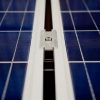 Solar panels for Mandurah Aquatic and Recreation Centre - Western Australia