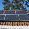 SunnySavers - solar power systems for public houses