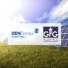 Zen Energy And GFG Alliance