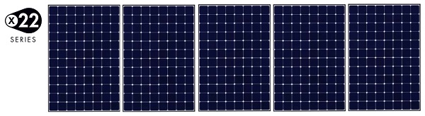 1.8 kilowatts of panels