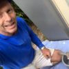 Tony Abbott - Global Warming Policy Foundation