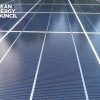 Clean Energy Council Solar Retailer Code Of Conduct