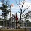 CSG - Coal Seam Gas