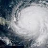 Hurricane Irma