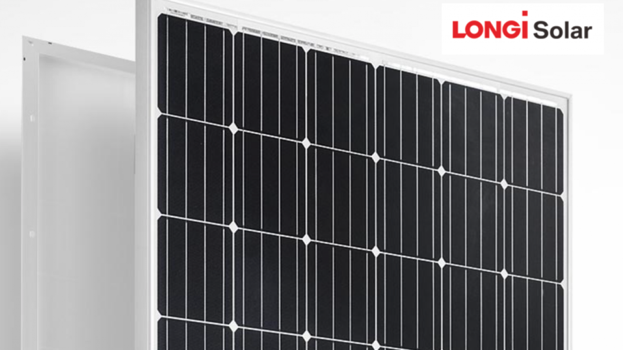 Latest Tier 1 Solar Panels List 2020 Q1 Q2 Update Solar Review