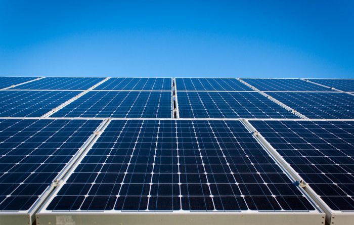 Interest-free loans for solar and batteries in Queensland