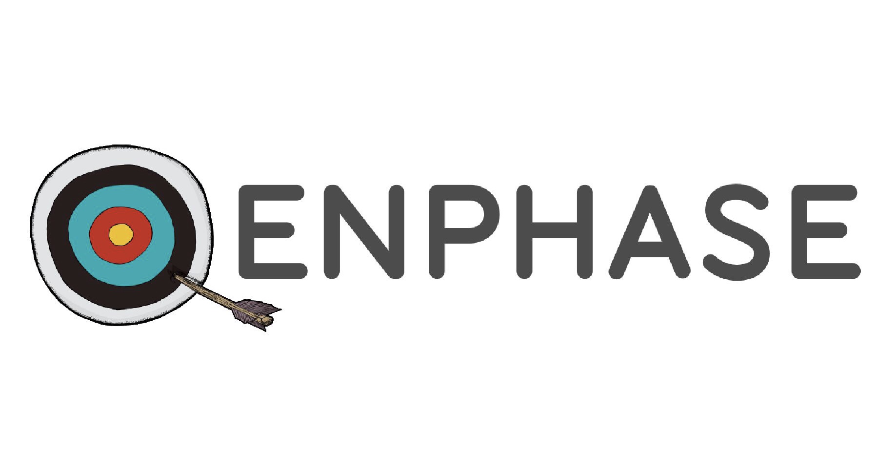 Enphase misses targets