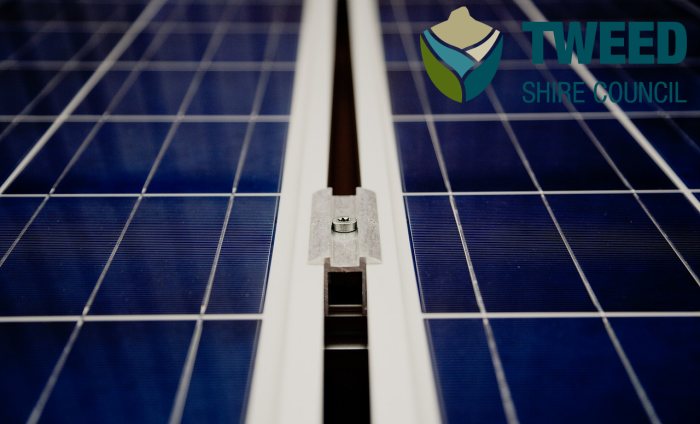 tweed-shire-council-aims-for-50-solar-power