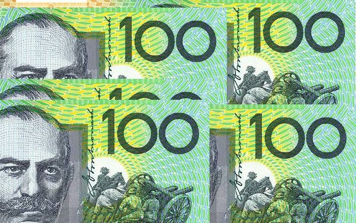 i-didn-t-know-qld-had-provided-a-cost-of-living-rebate-very-pleasant
