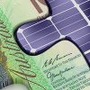 Clean Energy Finance Corporation Review