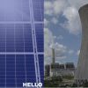 FPL coal retirement and solar rollout