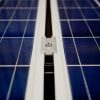Darebin Solar Saver