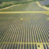Darling Downs Solar Farm