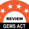 GEMS Act review - energy efficiency in Australia