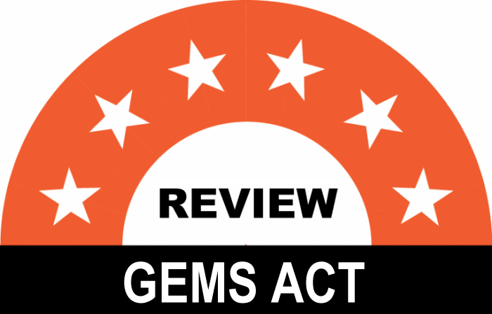 GEMS Act review - energy efficiency in Australia