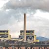 Loy Yang A power station - Victoria