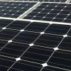 Solar energy in the Shire of Moira - Victoria