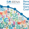 Renewable Power Generation Costs