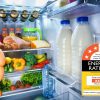 energy efficiency and refrigerators