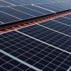 Rooftop solar in India