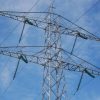 SA Power Networks electricity distribution
