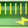 Utility scale battery projects in Australia