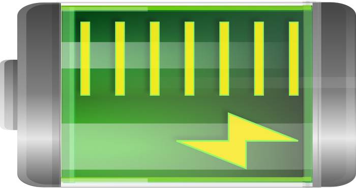 Utility scale battery projects in Australia