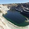 Highbury Pumped Hydro Energy Storage Project